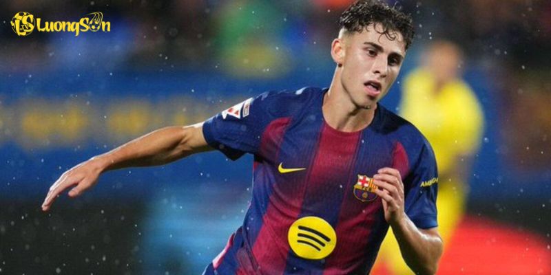 Sự nghiệp của Lopez từ khởi đầu đến thành công 