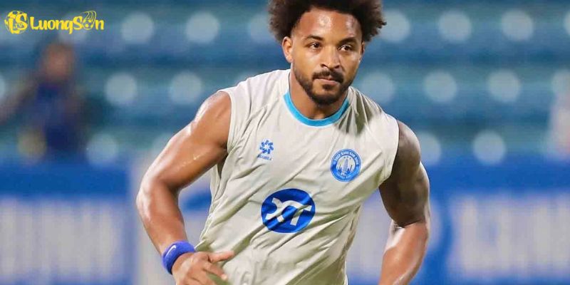 Tình trạng hiện tại của Xuân Sơn