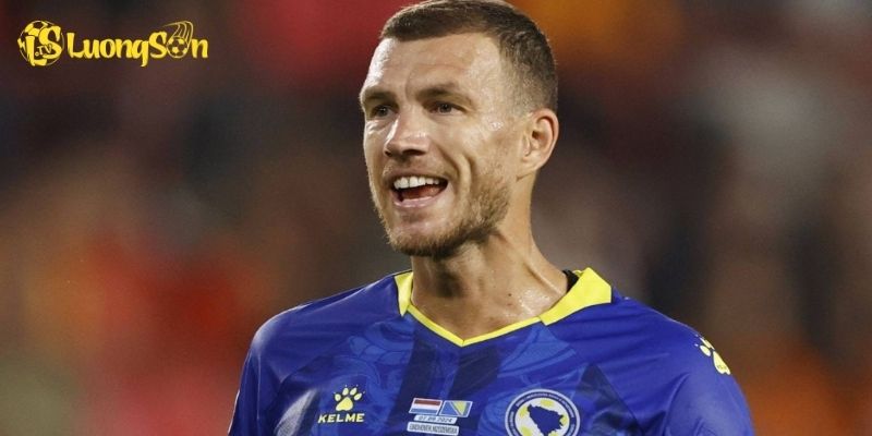 Bối cảnh trận đấu giữa Cộng Hòa Síp vs Áo